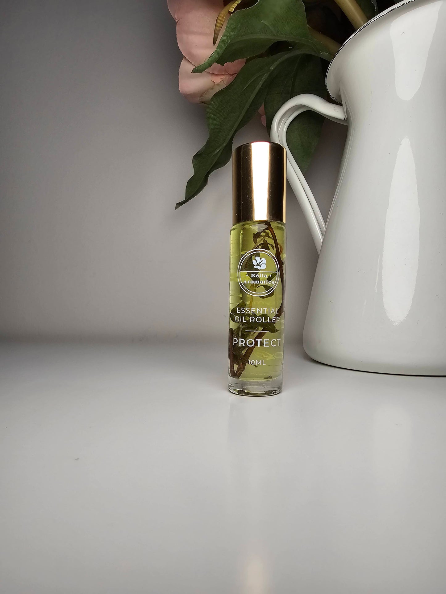 Protect Essential Oil Roll-on (10ml)