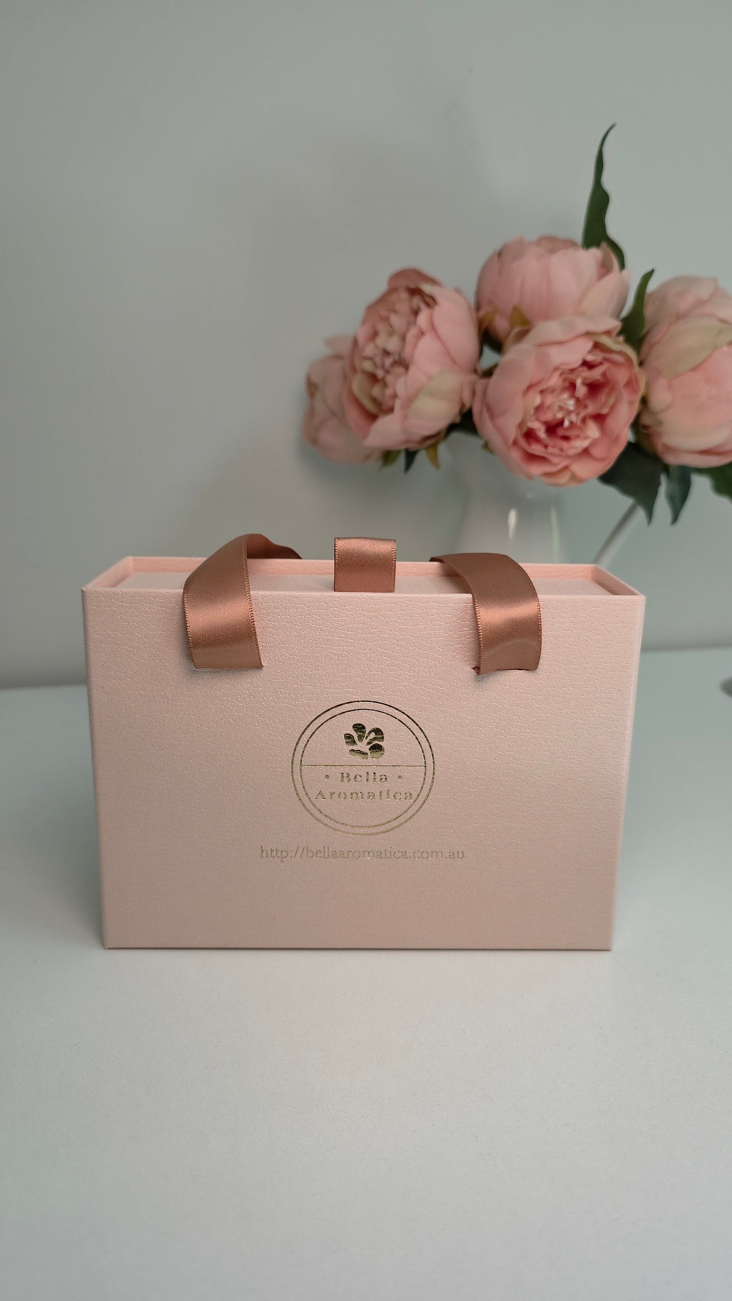 Roll-On Ritual Gift Set