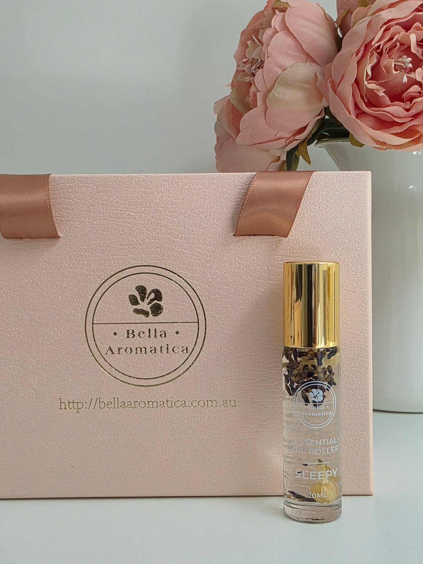 Sweet Dream Roll-on (10ml)